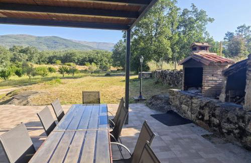 Casa Rural Colmenarejo - Foto 71