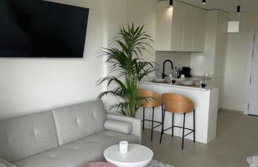 Coronado Apartment - Photo 27