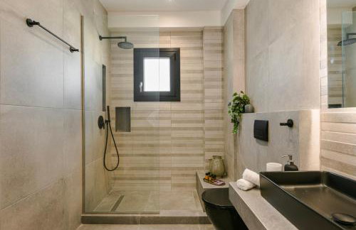 KALIMERA Luxurious Villas - Foto 19