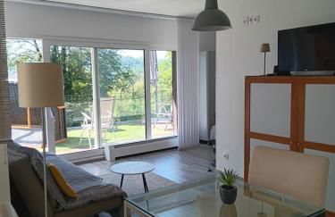 Studio auf dem Winterberg - Foto 6