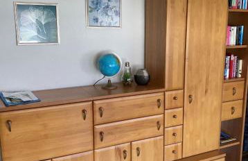 Ferienwohnungen Thingslinde - Foto 20