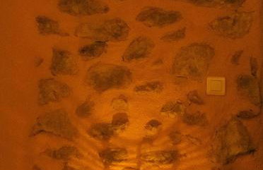 Cozy Townhouse - Foto 50