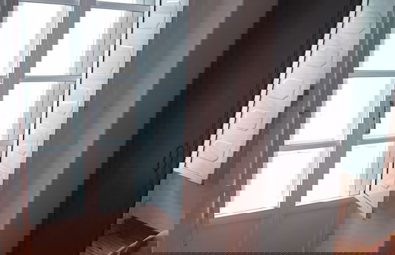 Los truques - Photo 6