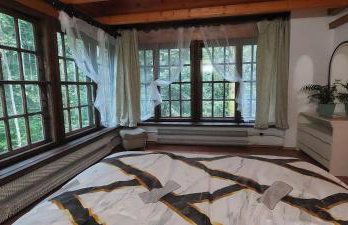 Beskidzka Apartments - Foto 48