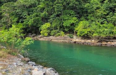Casa de condomínio 900m da Praia de Boiçucanga - Foto 57