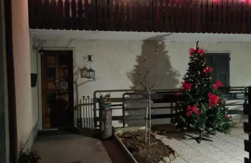 Bioledro - Casa Lena - Foto 33