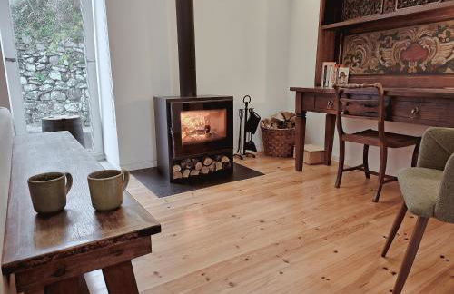 Casa da Delonga - Foto 21