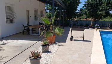 Relaxing Home - Foto 5