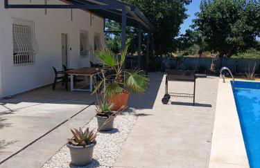 Relaxing Home - Foto 5