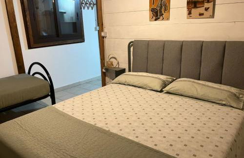 Ricciardulli Rooms - Foto 37