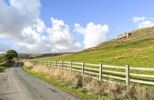 The Haybarn - Uk42935 - Foto 31