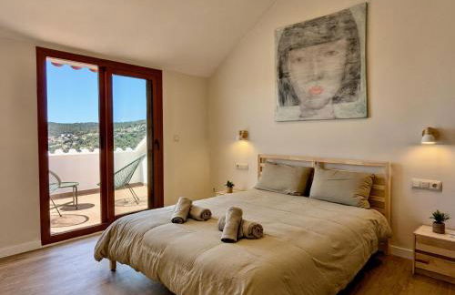 EVH-113 Casa Martina - Photo 25