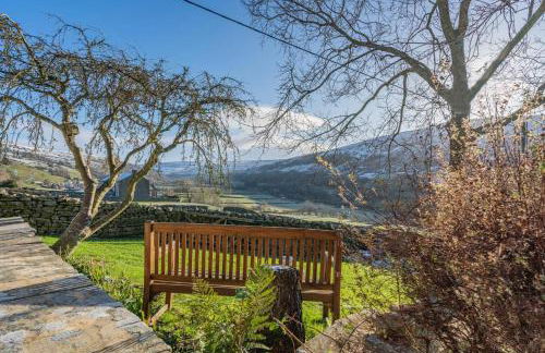 2 Bed in Gunnerside oc-t34114 - Foto 19