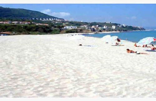 La scaletta sul mare di Pizzo [ WiFi e Disney+ ] - Photo 52