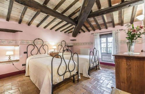 Torre Del Cielo - Foto 49