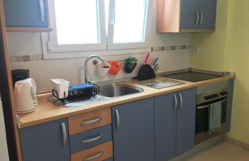 Ikigai Las Canteras - Foto 46