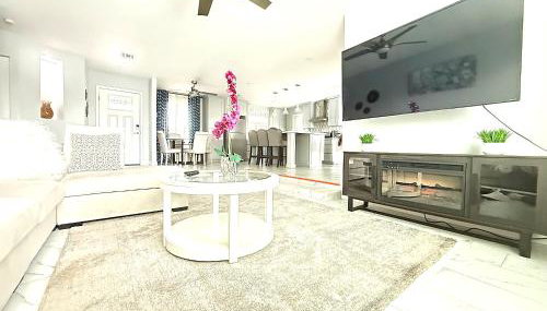 Beautiful house in Glendale AZ - Foto 5