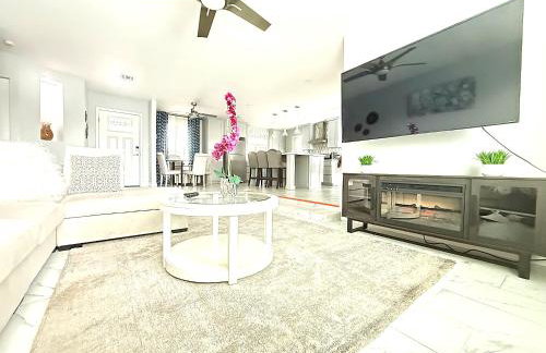 Beautiful house in Glendale AZ - Foto 5