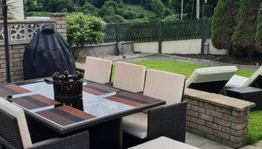 Bryn Derwen - Foto 3