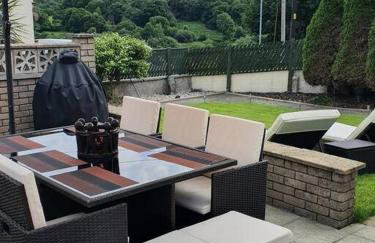 Bryn Derwen - Foto 3