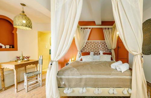 Suite MARRAKECH - Foto 10