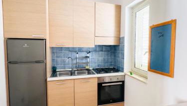 San Leone Mare House - Foto 3