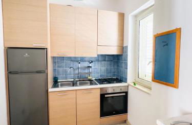 San Leone Mare House - Foto 3