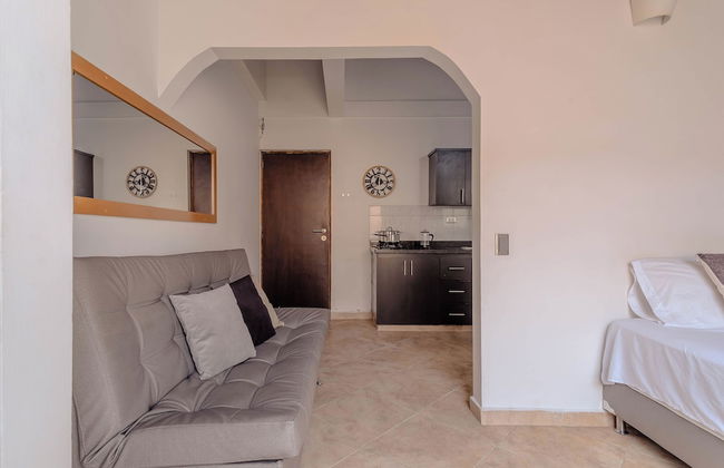 Nogal Ilfots - Foto 33