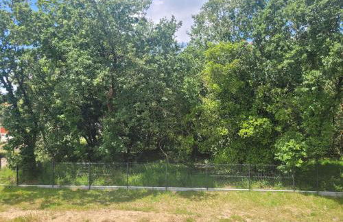 Le 113 Bis Saint Hilaire de Riez - Foto 16