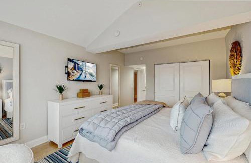 Town of Dewey Beach -- The Opal #306S - Foto 27