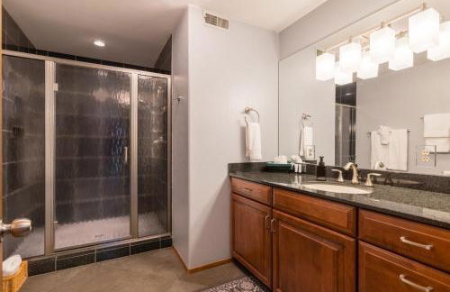 Apple Capital Getaway - Foto 36