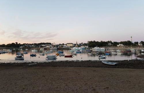 Le paradis des enfants et sa maison en bois - Foto 77