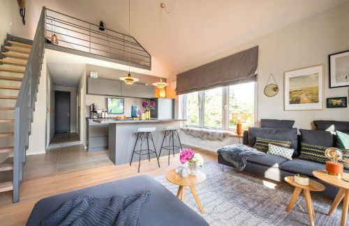 Lieblingsplatz - Foto 20