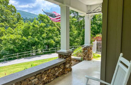 Walnut Hill Estate - Foto 35