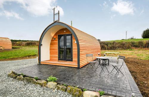 Cae Bitfel - Cottage - Foto 1