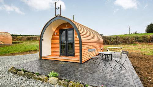 Cae Bitfel - Cottage - Foto 1