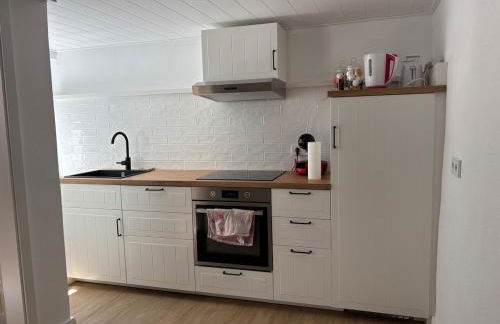 Cozy tiny house - Foto 24