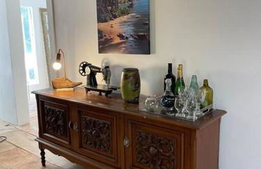 Bosque na Montanha Encantada - Foto 37