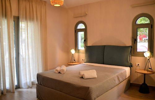 PargaMondo Countryliving - Foto 58