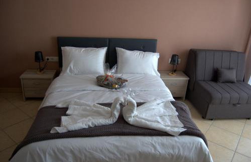 Villa Gallen - Photo 33