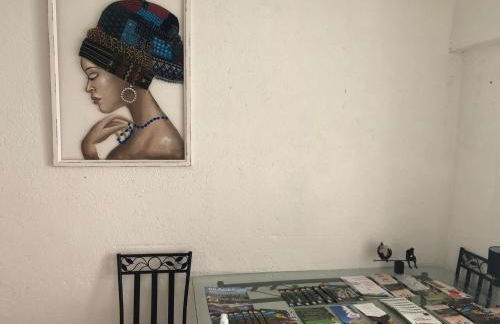 Maison de ville avec garage - Foto 44