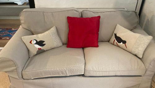 Court House - Foto 5