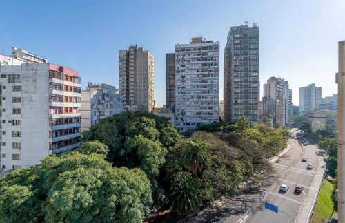 Duque 1705 by LikeHome - Foto 44