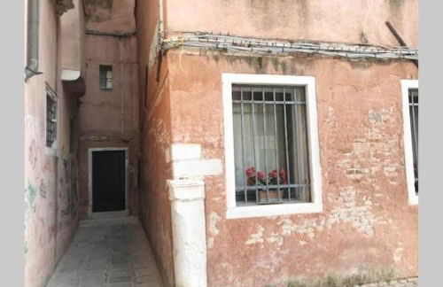 Appartamento tipico con corte privata - Foto 3