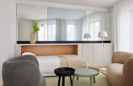 60 Balconies Iconic - Foto 62