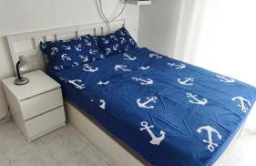 Agata Sea Horse - Foto 1