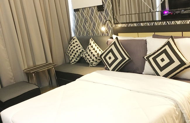 One Eastwood Avenue - Photo 5