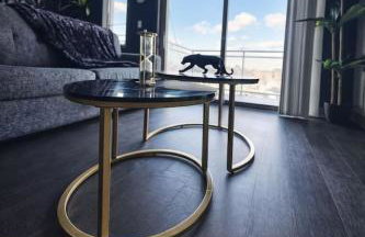 The Green Onyx Escape - Foto 17