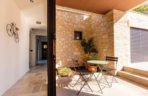 villa allegria - Photo 22