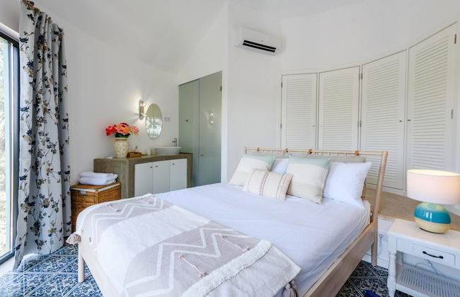 Casa dos Sonhos in Vale do Lobo - Foto 30